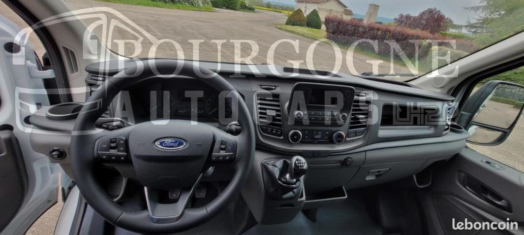 ford-transit-2t-fourgon-trend-business-t350-l2h2-130ch-bvm-image-lh2p-3